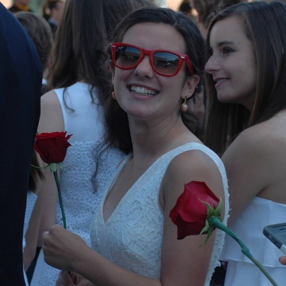 juliacochran17